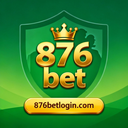 876 bet